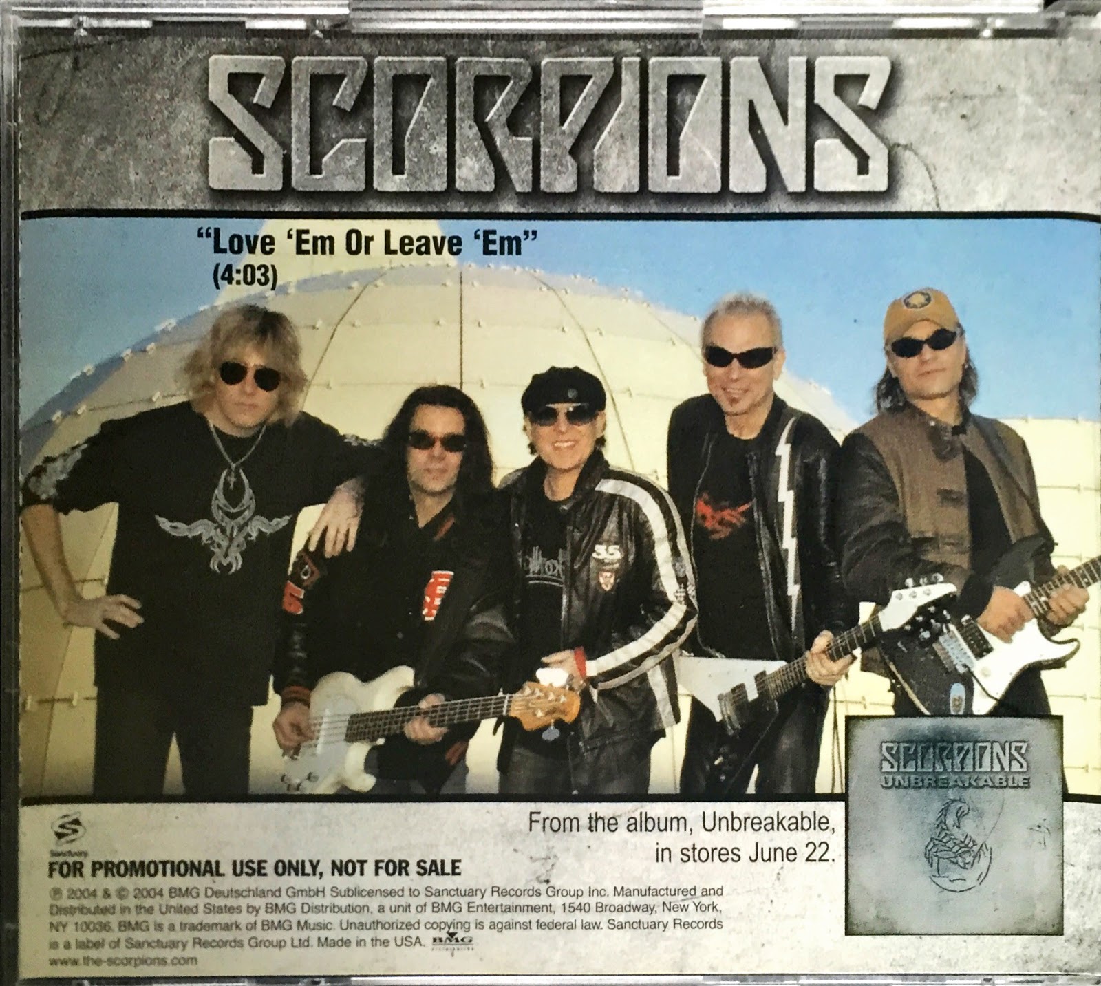 Scorpions flac. Scorpions альбом 2004. Scorpions 2004 - Unbreakable CD. Группа Scorpions альбомы. Scorpions обложки альбомов.